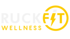 RuckFIT Wellness